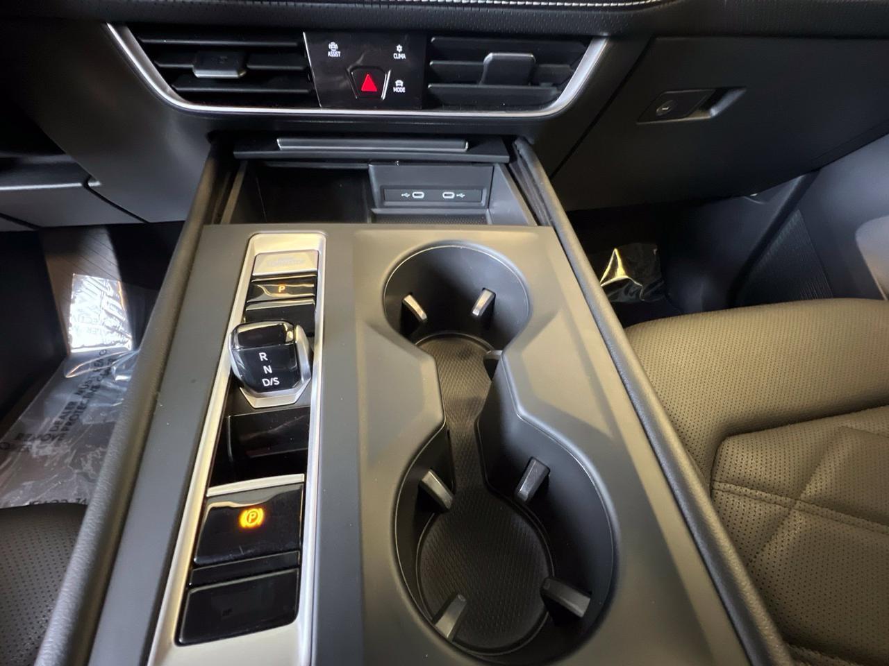 2024 Volkswagen Atlas 2.0T SE Richmond VA