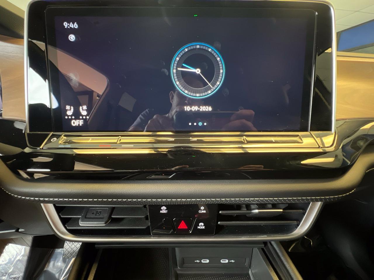 2024 Volkswagen Atlas 2.0T SE Richmond VA