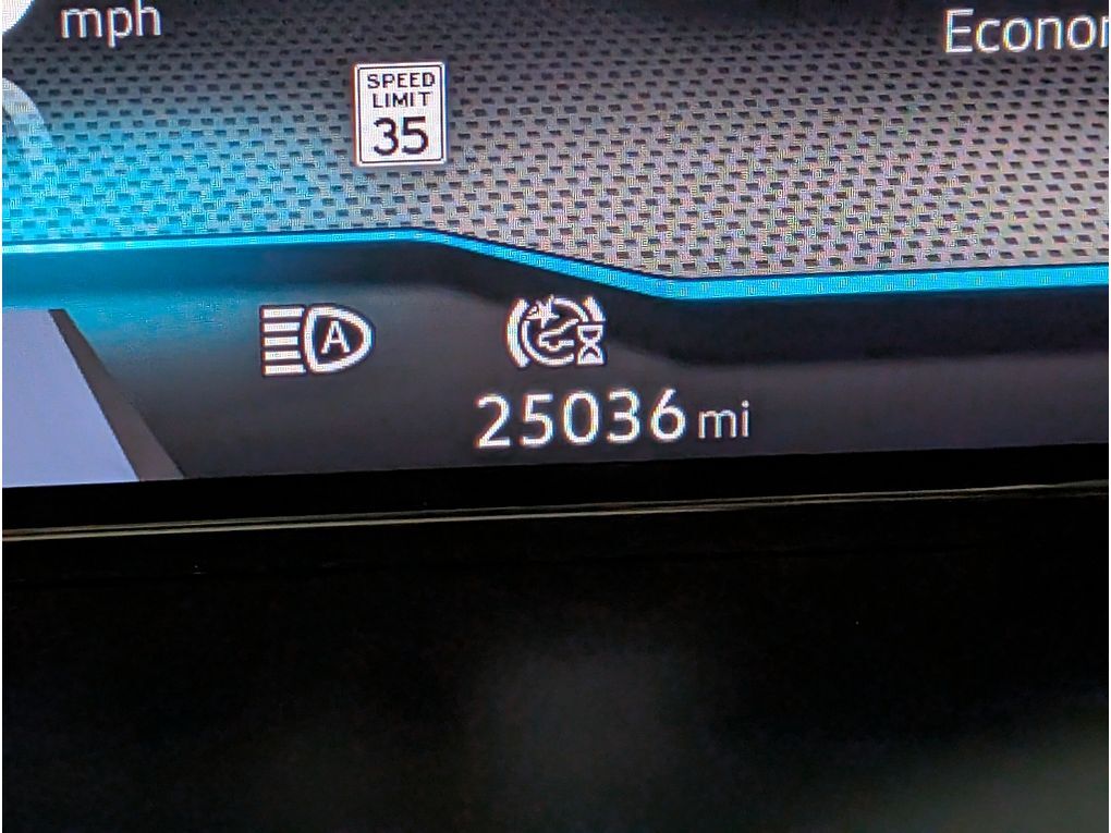 2024 Volkswagen Atlas 2.0T SEL Premium R-Line Bozeman MT