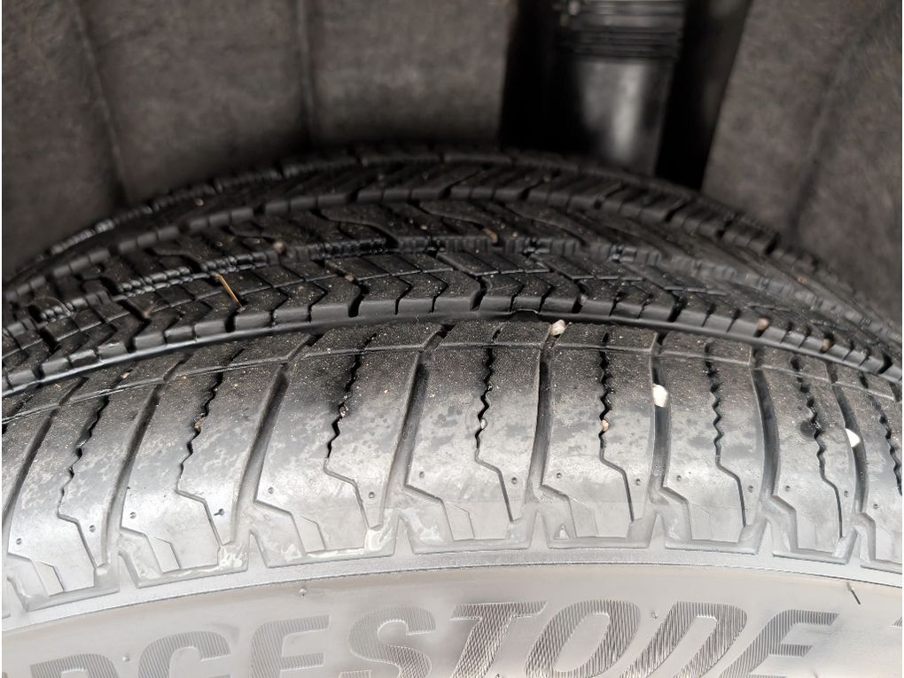 2024 Volkswagen Atlas 2.0T SEL Premium R-Line Bozeman MT