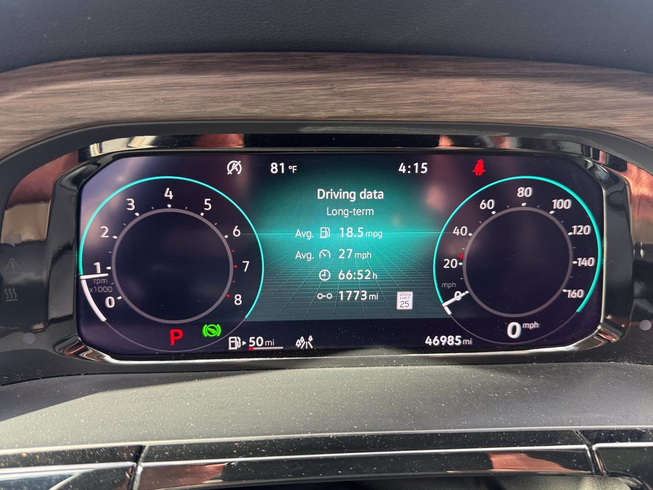 2024 Volkswagen Atlas 2.0T SEL Premium R-Line Connellsville PA