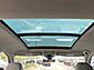 2024 Volkswagen Atlas 2.0T SEL Premium R-Line El Paso TX 2024 Volkswagen Atlas 2.0T SEL Premium R-Line El Paso TX