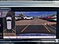 2024 Volkswagen Atlas 2.0T SEL Premium R-Line El Paso TX 2024 Volkswagen Atlas 2.0T SEL Premium R-Line El Paso TX