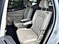 2024 Volkswagen Atlas 2.0T SEL Premium R-Line El Paso TX 2024 Volkswagen Atlas 2.0T SEL Premium R-Line El Paso TX