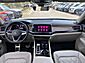 2024 Volkswagen Atlas 2.0T SEL Premium R-Line El Paso TX 2024 Volkswagen Atlas 2.0T SEL Premium R-Line El Paso TX