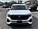 2024 Volkswagen Atlas 2.0T SEL Premium R-Line El Paso TX