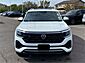 2024 Volkswagen Atlas 2.0T SEL Premium R-Line El Paso TX 2024 Volkswagen Atlas 2.0T SEL Premium R-Line El Paso TX