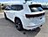 2024 Volkswagen Atlas 2.0T SEL Premium R-Line El Paso TX