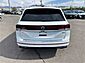 2024 Volkswagen Atlas 2.0T SEL Premium R-Line El Paso TX 2024 Volkswagen Atlas 2.0T SEL Premium R-Line El Paso TX
