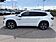2024 Volkswagen Atlas 2.0T SEL Premium R-Line El Paso TX
