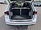 2024 Volkswagen Atlas 2.0T SEL Premium R-Line El Paso TX 2024 Volkswagen Atlas 2.0T SEL Premium R-Line El Paso TX
