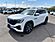 2024 Volkswagen Atlas 2.0T SEL Premium R-Line El Paso TX
