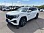 2024 Volkswagen Atlas 2.0T SEL Premium R-Line El Paso TX 2024 Volkswagen Atlas 2.0T SEL Premium R-Line El Paso TX