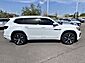2024 Volkswagen Atlas 2.0T SEL Premium R-Line El Paso TX 2024 Volkswagen Atlas 2.0T SEL Premium R-Line El Paso TX
