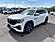 2024 Volkswagen Atlas 2.0T SEL Premium R-Line El Paso TX