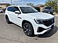 2024 Volkswagen Atlas 2.0T SEL Premium R-Line El Paso TX 2024 Volkswagen Atlas 2.0T SEL Premium R-Line El Paso TX