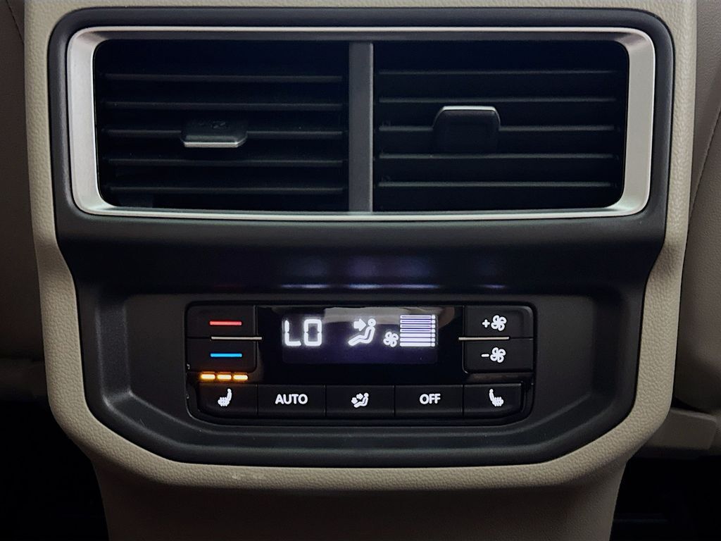 2024 Volkswagen Atlas 2.0T SEL Premium R-Line Kennewick WA