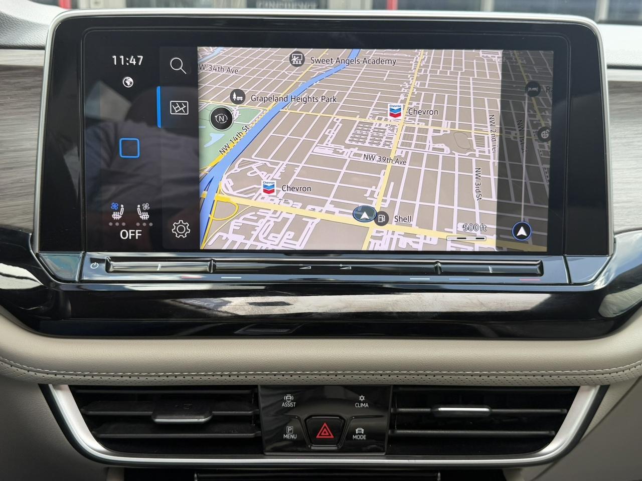 2024 Volkswagen Atlas 2.0T SEL Premium R-Line Hollywood FL