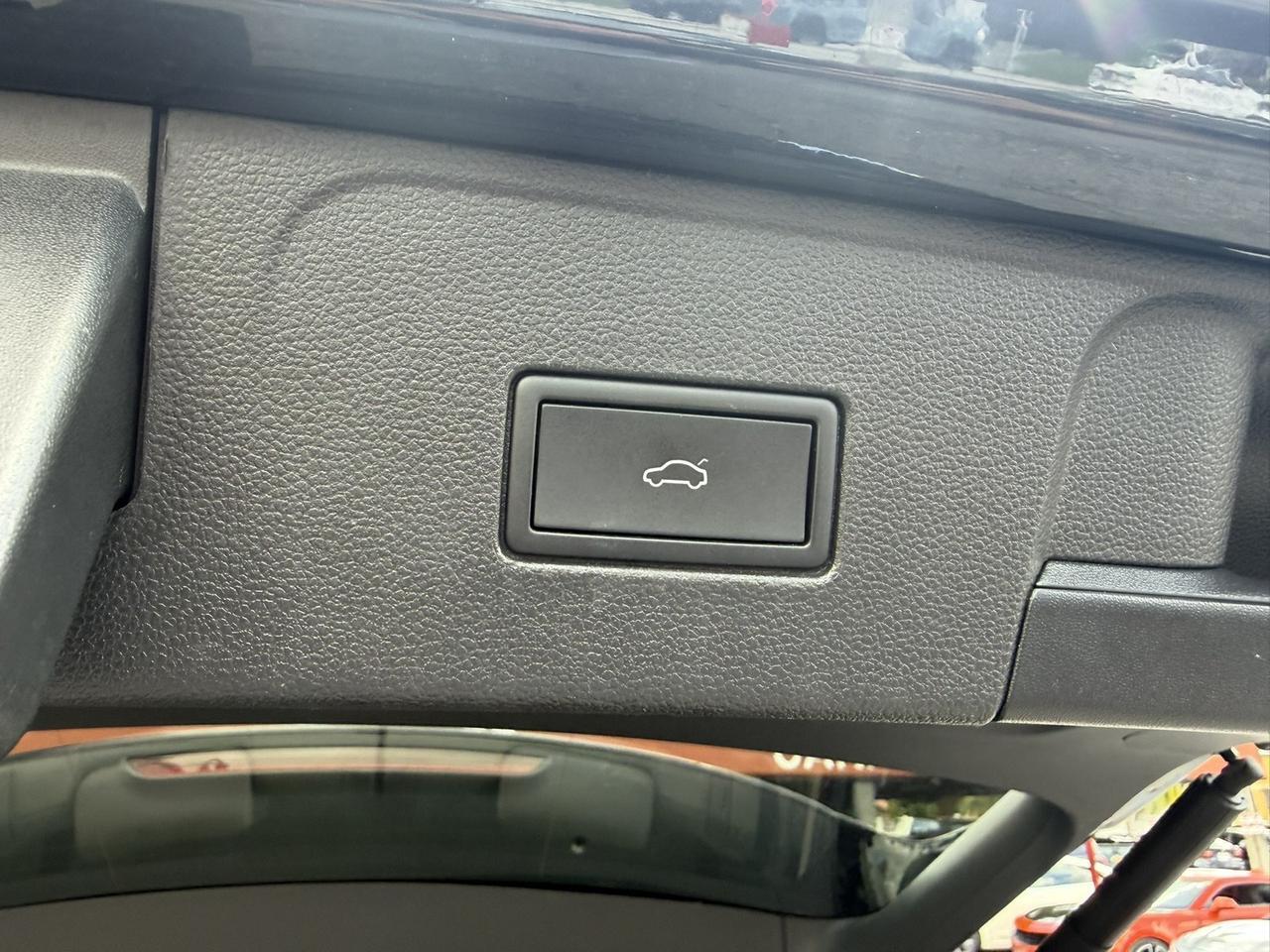 2024 Volkswagen Atlas 2.0T SEL Premium R-Line Hollywood FL