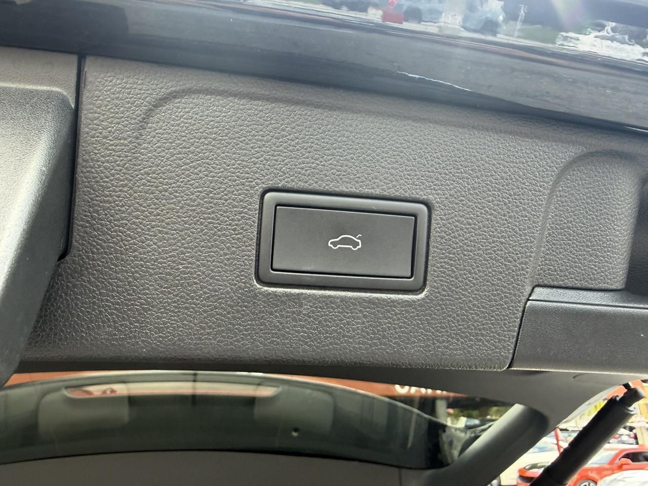 2024 Volkswagen Atlas 2.0T SEL Premium R-Line Miami FL