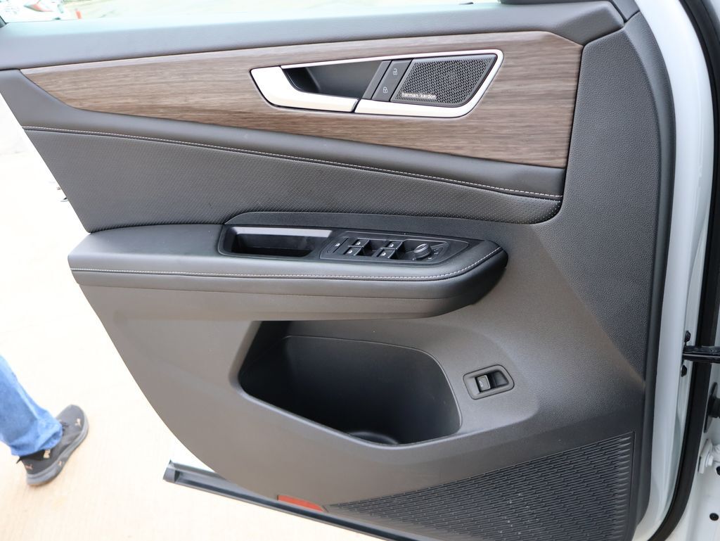 2024 Volkswagen Atlas 2.0T SEL Premium R-Line San Clemente CA