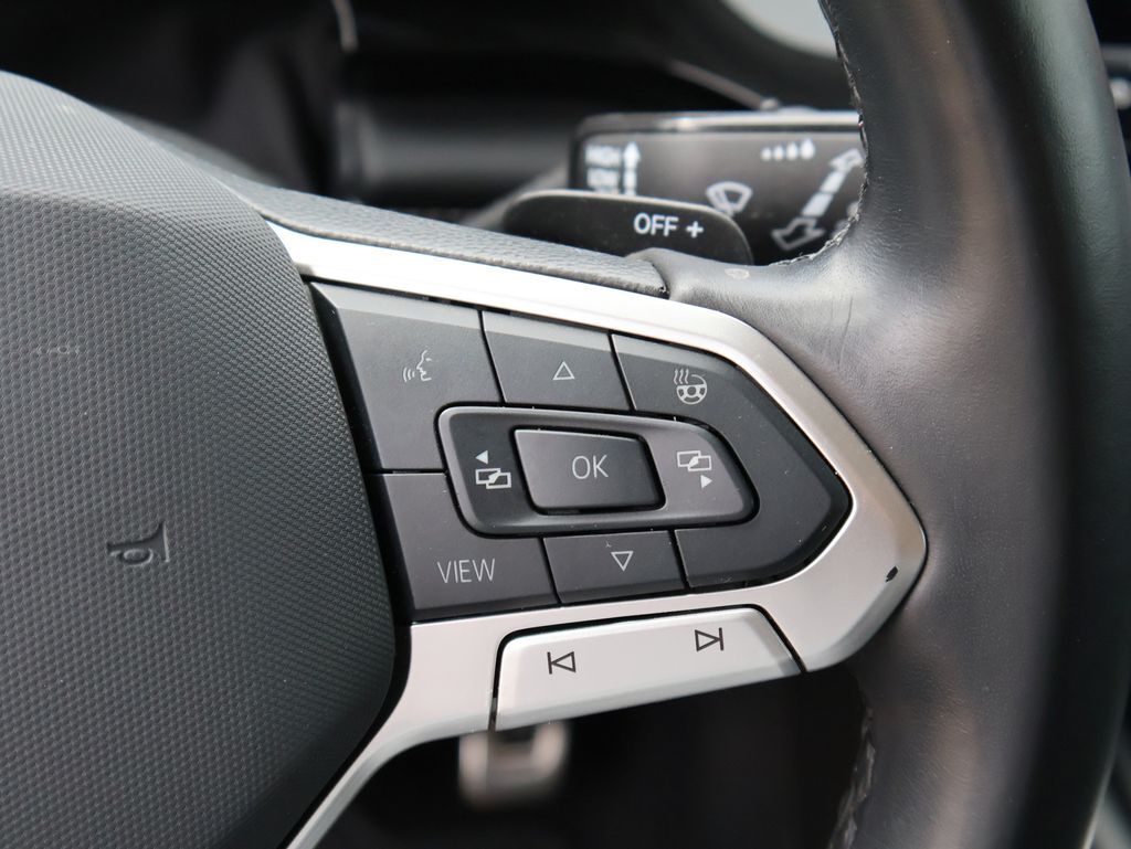 2024 Volkswagen Atlas 2.0T SEL Premium R-Line San Clemente CA