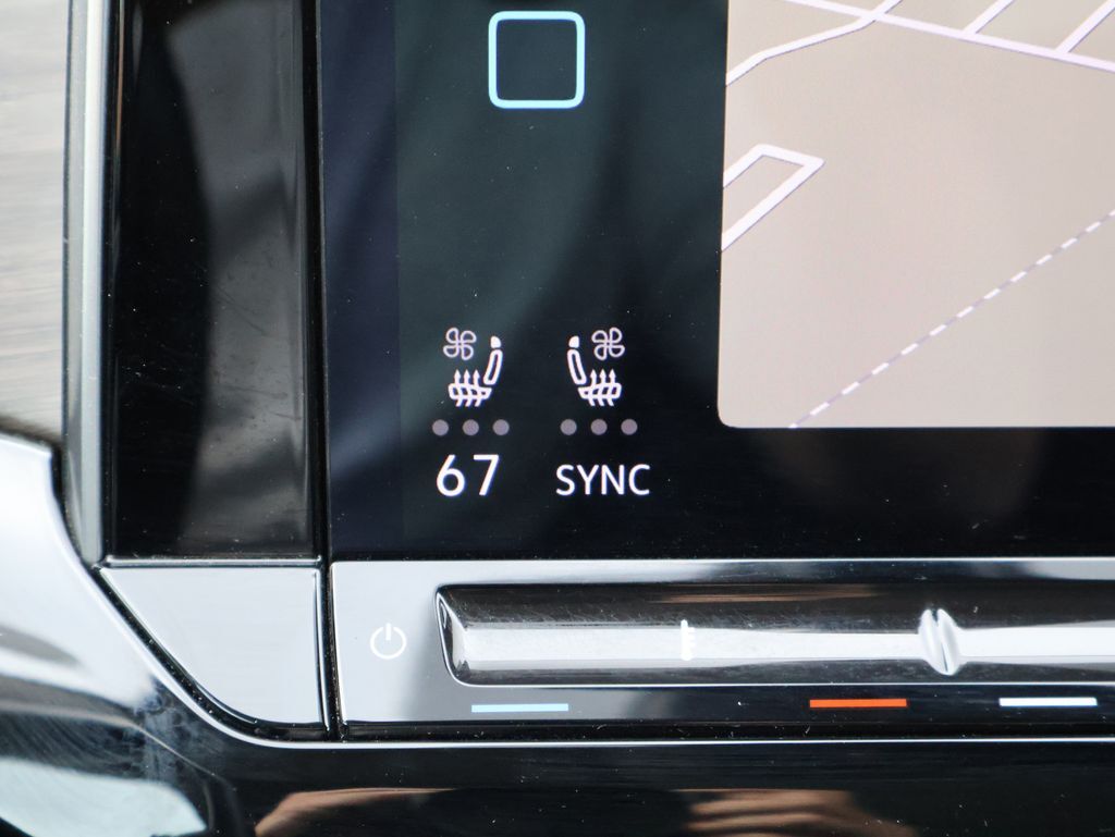 2024 Volkswagen Atlas 2.0T SEL Premium R-Line San Clemente CA
