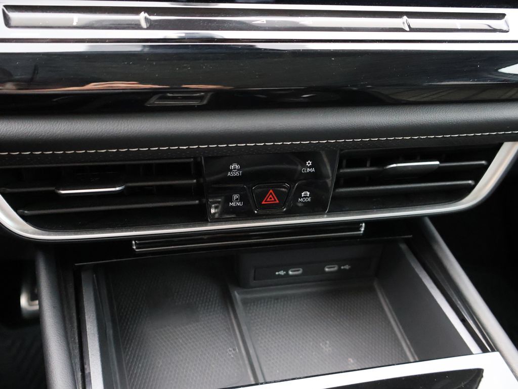 2024 Volkswagen Atlas 2.0T SEL Premium R-Line San Clemente CA