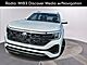 2024 Volkswagen Atlas 2.0T SEL Premium R-Line Oshkosh WI