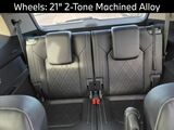 2024 Volkswagen Atlas 2.0T SEL Premium R-Line Oshkosh WI