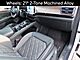 2024 Volkswagen Atlas 2.0T SEL Premium R-Line Oshkosh WI