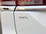 2024 Volkswagen Atlas 2.0T SEL Premium R-Line Oshkosh WI