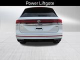 2024 Volkswagen Atlas 2.0T SEL Premium R-Line Oshkosh WI