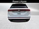 2024 Volkswagen Atlas 2.0T SEL Premium R-Line Oshkosh WI