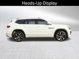 2024 Volkswagen Atlas 2.0T SEL Premium R-Line Oshkosh WI