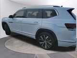 2024 Volkswagen Atlas 2.0T SEL Premium R-Line Oshkosh WI