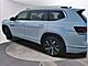 2024 Volkswagen Atlas 2.0T SEL Premium R-Line Oshkosh WI
