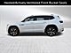 2024 Volkswagen Atlas 2.0T SEL Premium R-Line Oshkosh WI