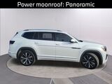 2024 Volkswagen Atlas 2.0T SEL Premium R-Line Oshkosh WI