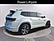 2024 Volkswagen Atlas 2.0T SEL Premium R-Line Oshkosh WI