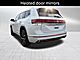 2024 Volkswagen Atlas 2.0T SEL Premium R-Line Oshkosh WI