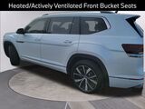 2024 Volkswagen Atlas 2.0T SEL Premium R-Line Oshkosh WI