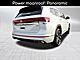 2024 Volkswagen Atlas 2.0T SEL Premium R-Line Oshkosh WI