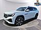 2024 Volkswagen Atlas 2.0T SEL Premium R-Line Oshkosh WI
