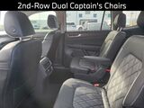 2024 Volkswagen Atlas 2.0T SEL Premium R-Line Oshkosh WI
