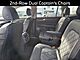 2024 Volkswagen Atlas 2.0T SEL Premium R-Line Oshkosh WI