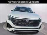 2024 Volkswagen Atlas 2.0T SEL Premium R-Line Oshkosh WI