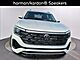 2024 Volkswagen Atlas 2.0T SEL Premium R-Line Oshkosh WI