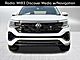 2024 Volkswagen Atlas 2.0T SEL Premium R-Line Oshkosh WI