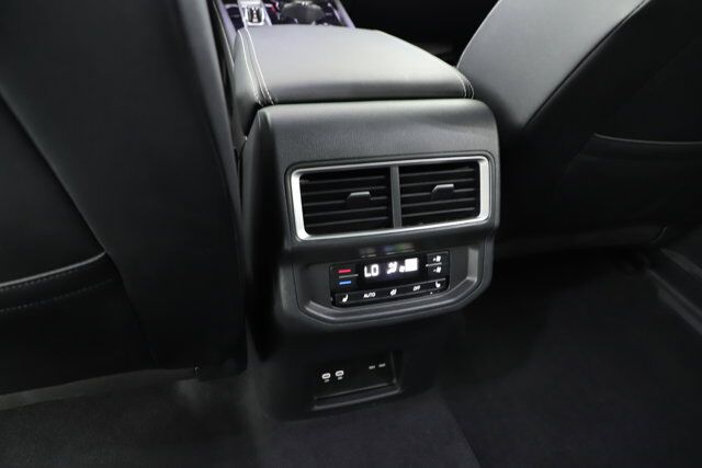 2024 Volkswagen Atlas 2.0T SEL Premium R-Line New Braunfels TX